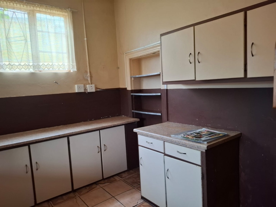 4 Bedroom Property for Sale in Beaconsfield Northern Cape